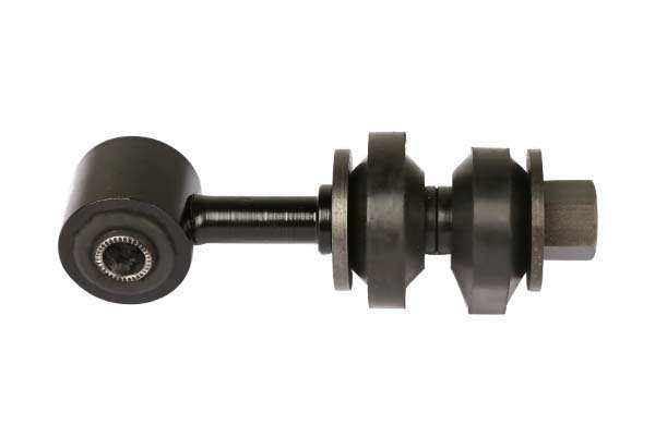 Stabilisator